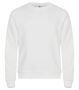 Miami Roundneck Offwhite