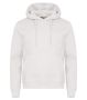 Miami Hoody Offwhite
