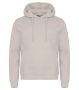 Miami Hoody Stone