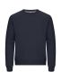 Miami PRO Roundneck Marineblå