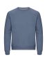 Miami PRO Roundneck Steel Blue