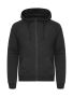 Miami PRO Hoody Full Zip Sort