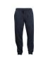 Basic Pants Junior Marineblå