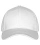 Classic Cap hvid