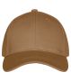 Classic Cap khaki