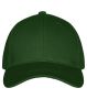 Classic Cap flaskegrøn