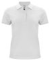 Classic OC Polo Women hvid