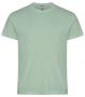Basic-T Sage green