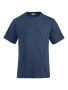 Classic-T navy