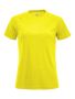 Premium Active-T Women High visibility
