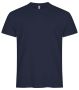 Premium Long-T navy