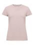 New Classic-T Women Candy pink