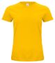Classic OC-T Women citron