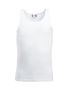 Classic Tanktop hvid