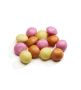 Promo Box Standard 250 pieces Small Fruit Chewies