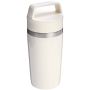 Stanley Café-To-Go 350 ml termokop Gul