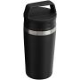 Stanley Café-To-Go 350 ml termokop Sort