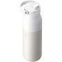 LARQ PureVisTM 2.0 1000 ml vandflaske Hvid
