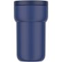 Mepal Ellipse 275 ml rejsekrus Blå