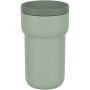 Mepal Ellipse 275 ml rejsekrus Grøn