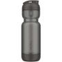 Mepal Shaker 800 ml sportsflaske Sort
