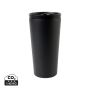 Aviana™ Rowan RCS genanvendt tumbler 500 ML Sort