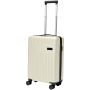 Rover 20 tommers GRS genvundet trolley 40 l Sandstone
