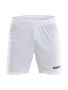 Progress Short Contrast M White/Royal