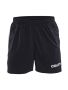 Progress Practise Shorts Jr Hvid