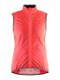 Lithe Vest W