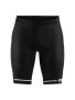 Rise Shorts M Sort