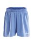 Squad Short Solid  Wb JR MFF Blue