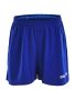 Squad Short Solid  Wb JR Club Cobolt