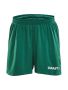 Progress Short Contrast WB JR Team Green