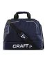 Pro Control 2 Layer Equipment Small Bag Onesize