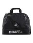 Pro Control 2 Layer Equipment Small Bag Onesize