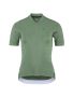 CORE Essence Jersey Tight Fit W Oliven