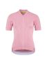 CORE Essence Jersey Tight Fit W Lyserød
