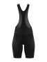 CORE Essence Bib Shorts W Sort