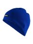 Community Hat One Size