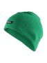Community Hat One Size
