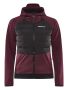 ADV Pursuit Thermal Jacket W Lilla