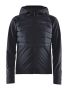 ADV Pursuit Thermal Jacket W Sort