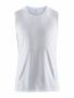 ADV Essence SL Tee M White