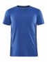 ADV Essence SS Tee M