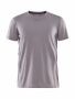 ADV Essence SS Tee M