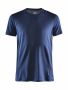 ADV Essence SS Tee M BLAZE