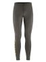 CORE Essence Tights M