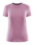 ADV Essence SS Slim Tee W
