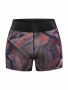 Core Essence Hot Pants W